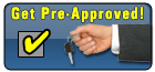 approved_credit2.gif
